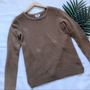 Old Navy Sweater